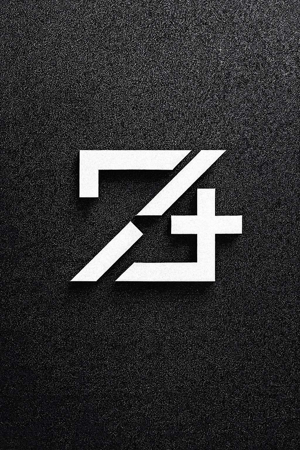Z+ Security Logo